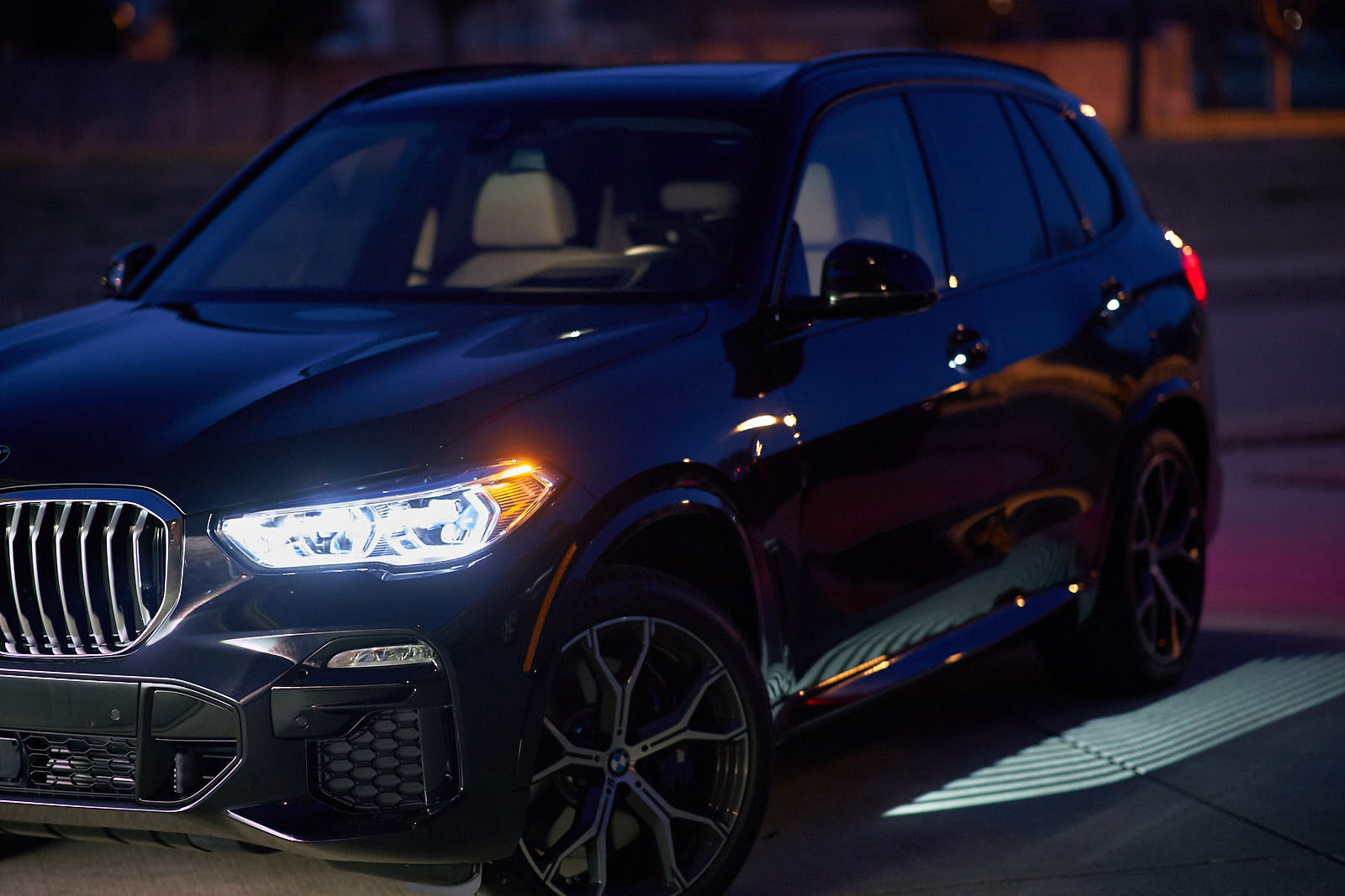 Name:  2019_BMW_X5_xDrive_ 2.jpg
Views: 4263
Size:  155.8 KB