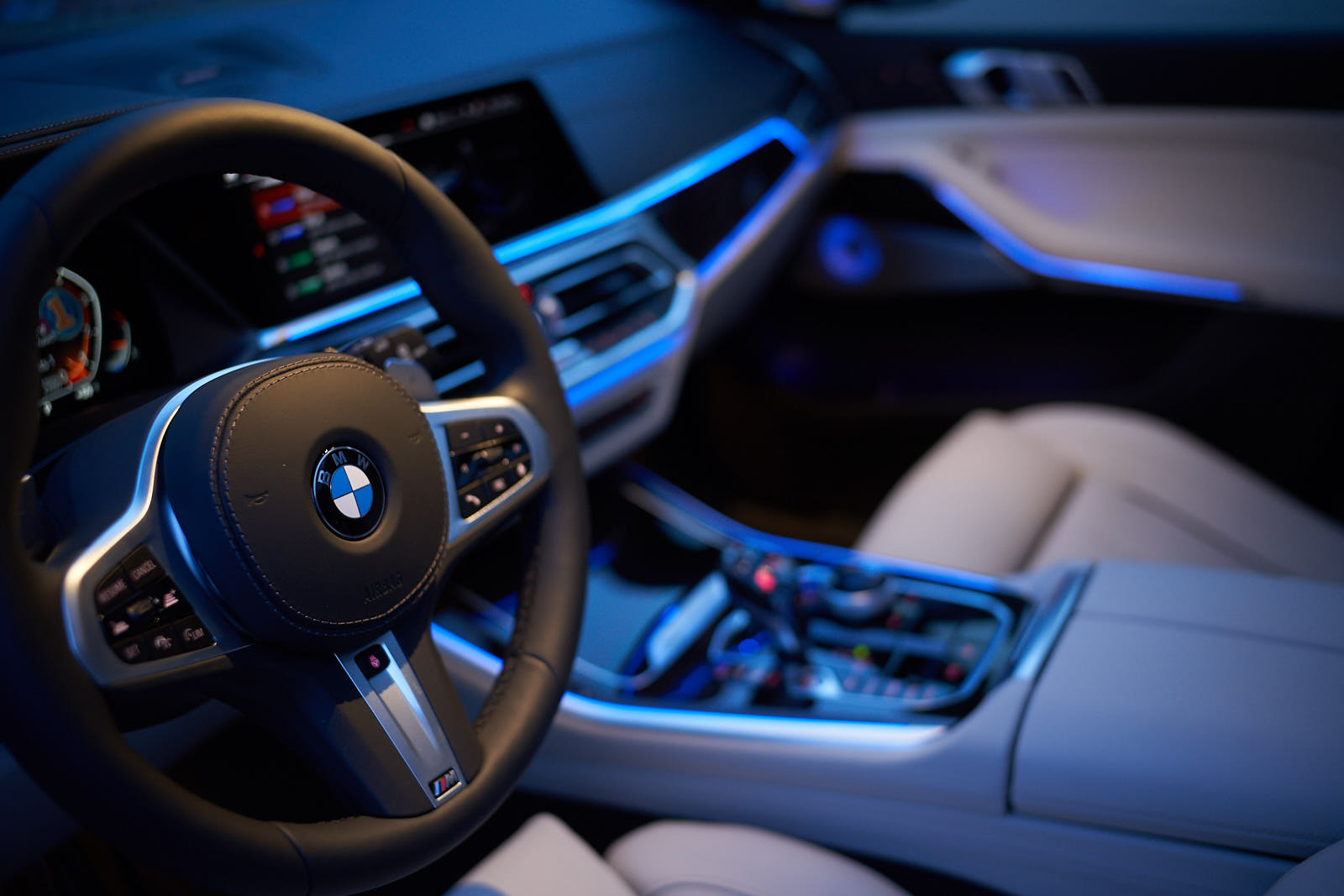 Name:  2019_BMW_X5_xDrive_ 33.jpg
Views: 4461
Size:  142.2 KB