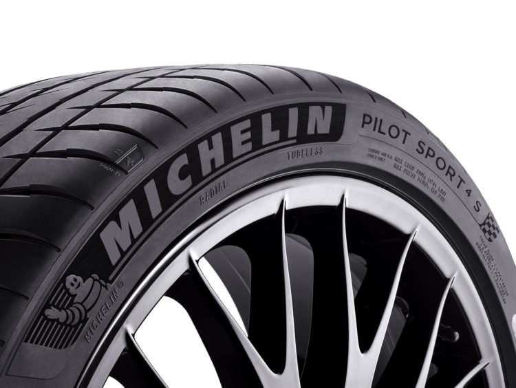 Name:  Michelin-Pilot-Sport-4-2-750x564.jpg
Views: 43439
Size:  59.0 KB