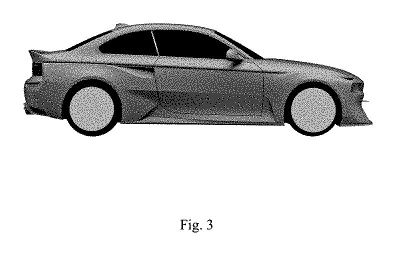 Name:  BMW_HConcept_04.jpg
Views: 776
Size:  68.9 KB