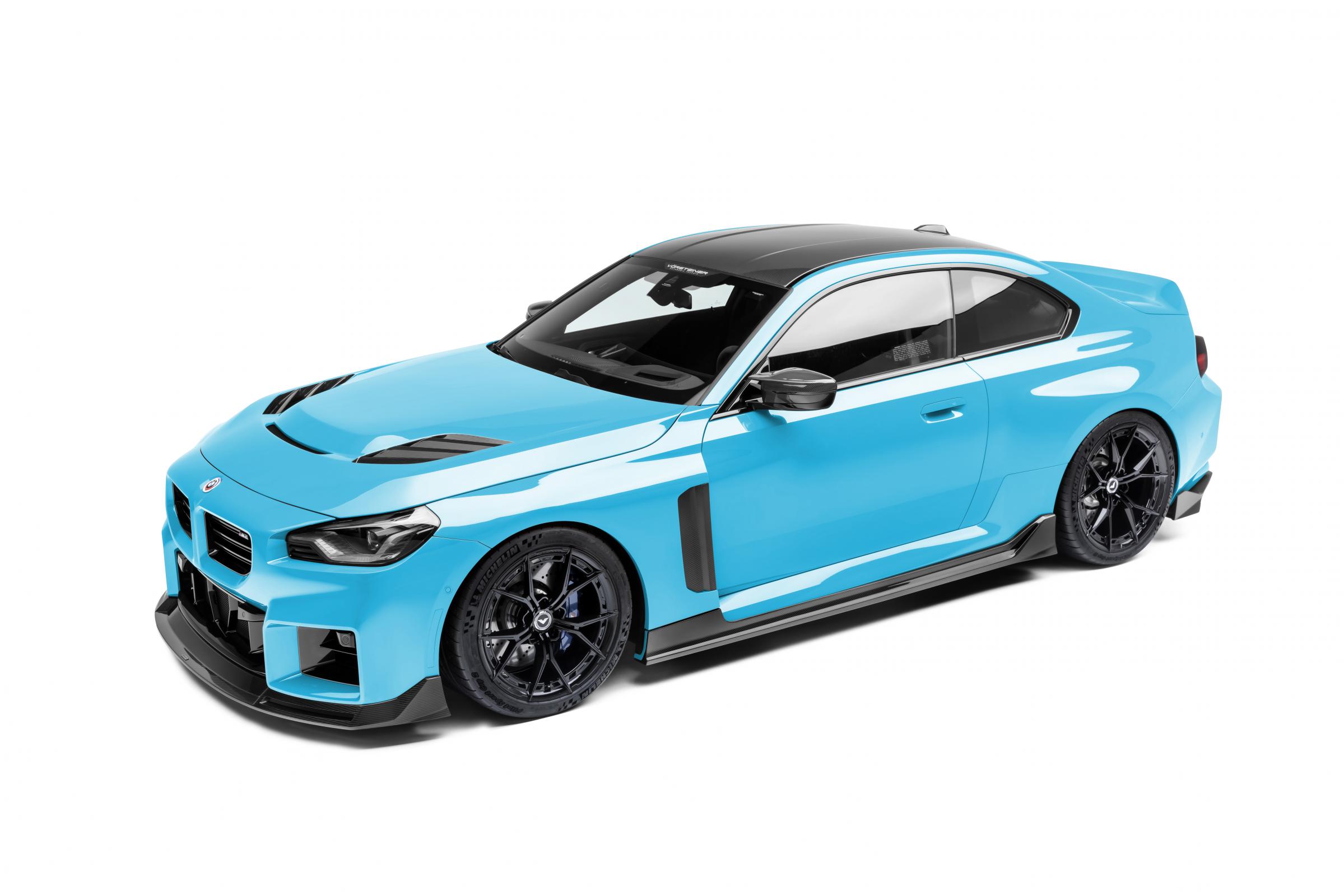 Name:  Vorsteiner_BMW-G8X_M2_Aero_Orange_Studio-TED7_Light Blue_3.jpg
Views: 117
Size:  194.5 KB