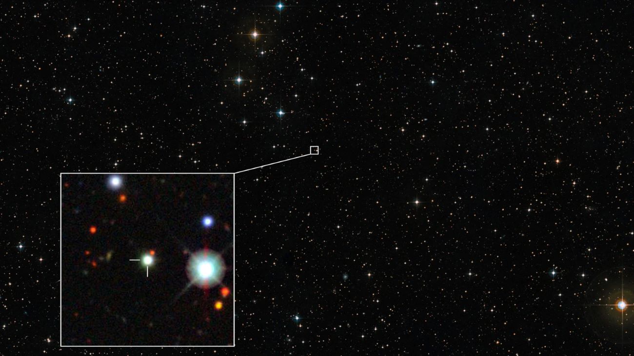 Name:  Brightest-quasar-J0529-4351-ESO.jpg
Views: 203
Size:  132.0 KB