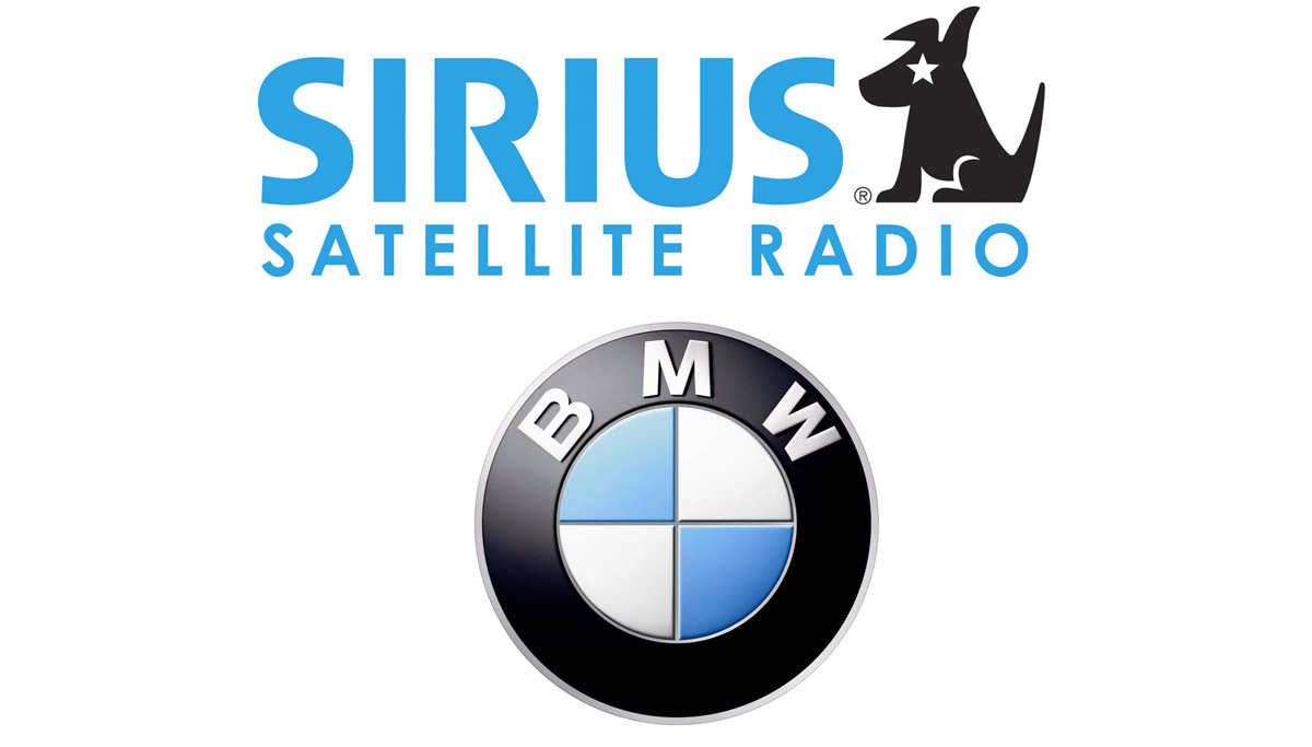 Name:  sirius_satellite_radio_1a.jpg
Views: 5922
Size:  102.9 KB