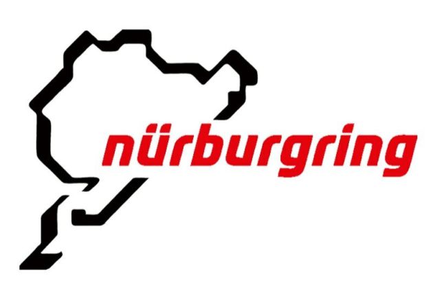 Name:  Nrburgring.jpg
Views: 1193
Size:  18.8 KB