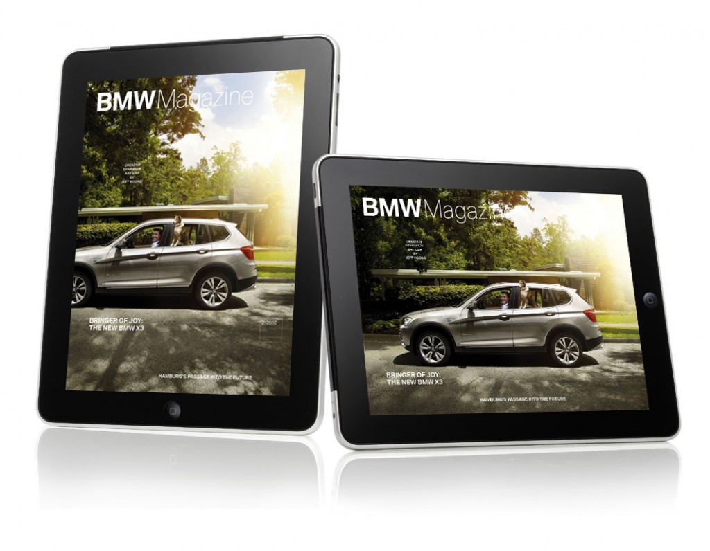 Name:  BMW_Magazine_iPad-1024x796.jpg
Views: 4808
Size:  123.7 KB