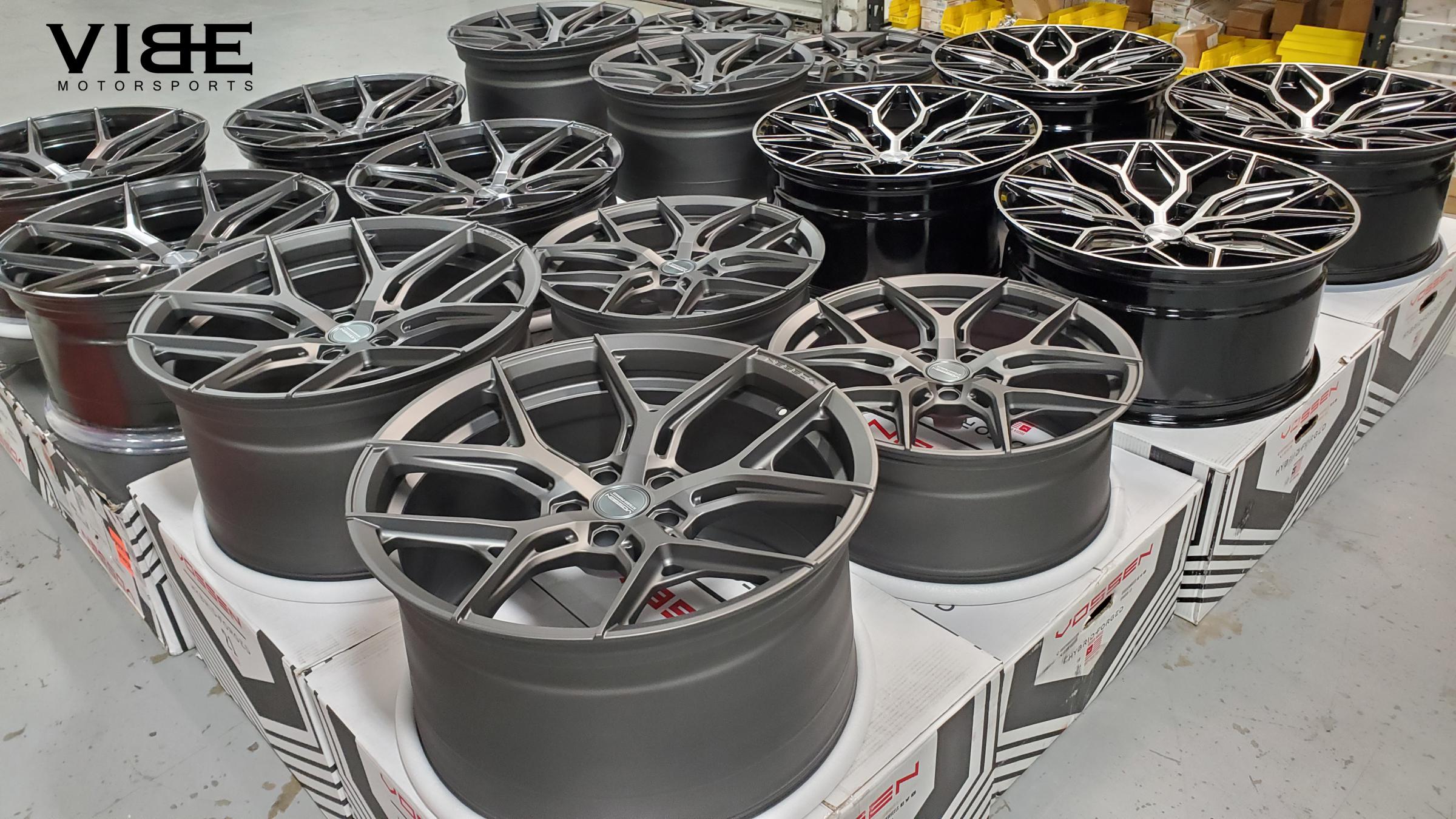 Name:  vossen-hf2-hf5-sets-VIBE-10.jpg
Views: 48
Size:  458.1 KB