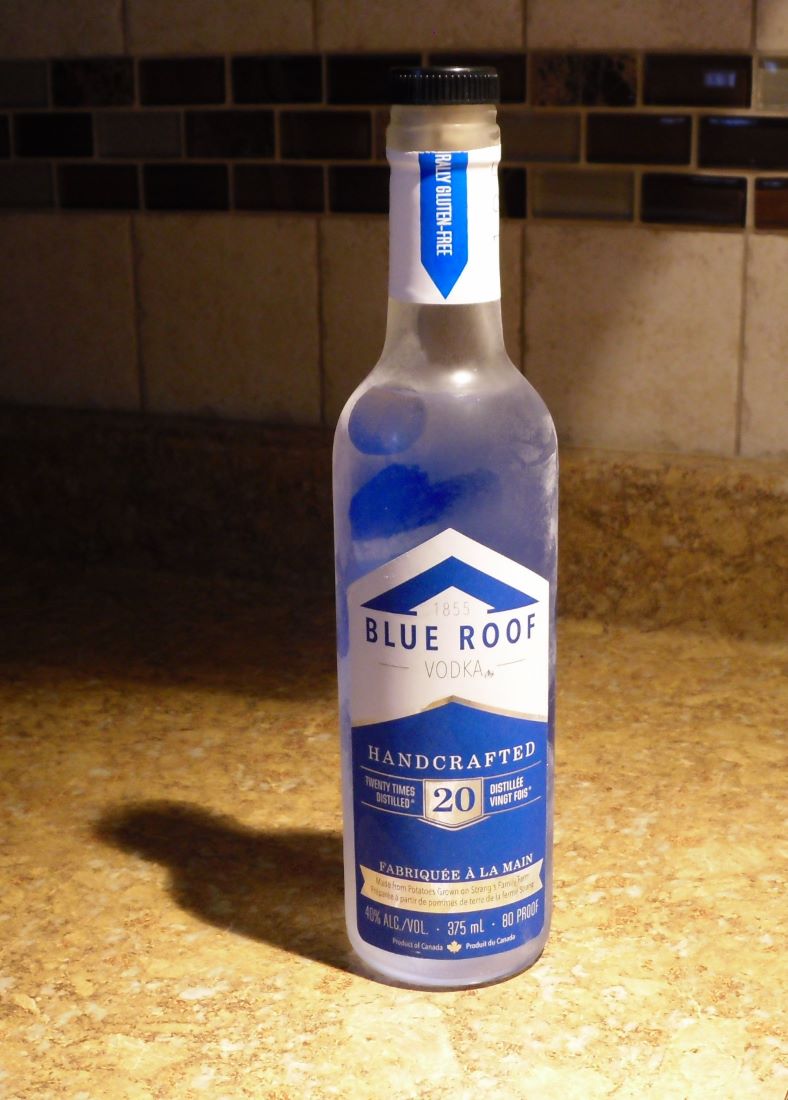 Name:  Blue roof vodka.JPG
Views: 121
Size:  105.1 KB