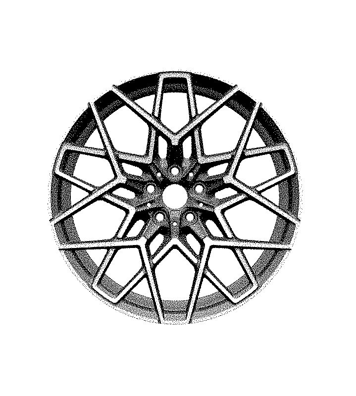 Name:  BMW_Concept_Wheels_01.jpg
Views: 2985
Size:  102.9 KB