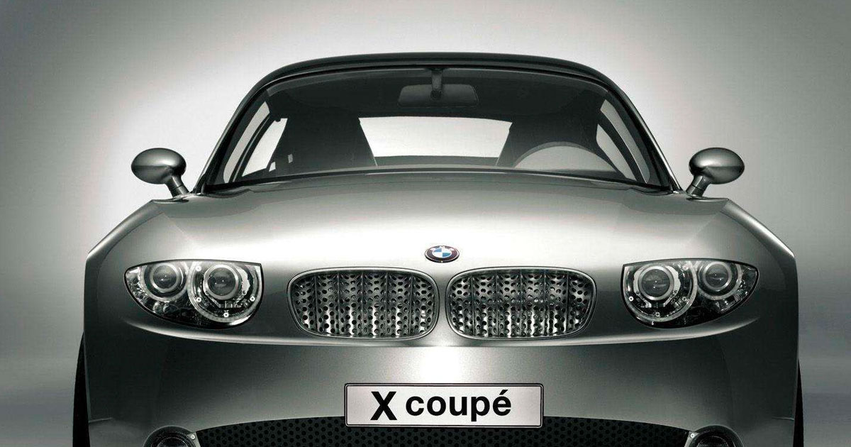 Name:  concept car   bmw-x-coupe-2001-social.jpg
Views: 1497
Size:  122.9 KB