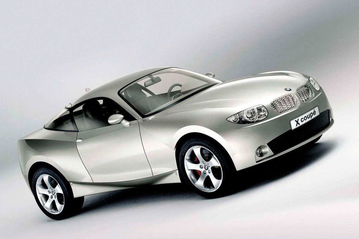 Name:  concept car   bmw-x-coupe-2001-x.jpg
Views: 1474
Size:  133.7 KB