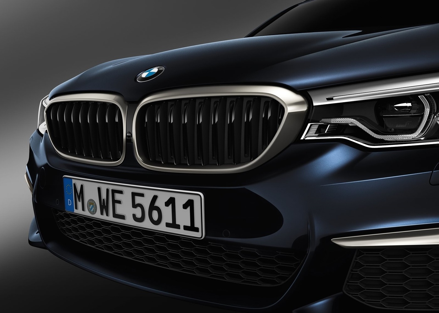 Name:  BMW-M550d_xDrive_Touring-2018-1600-09.jpg
Views: 12492
Size:  258.2 KB
