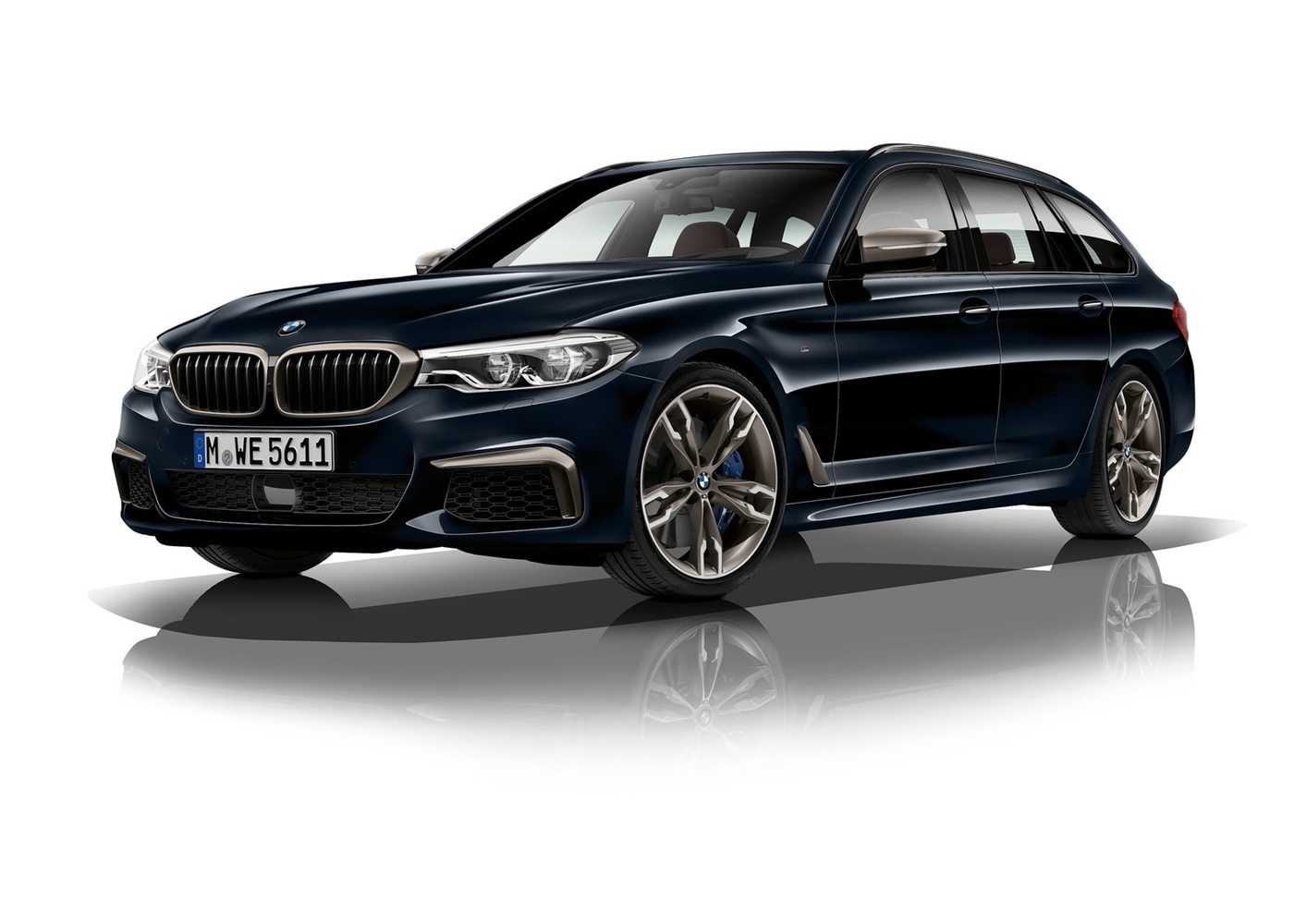 Name:  BMW-M550d_xDrive_Touring-2018-1600-01.jpg
Views: 12967
Size:  202.8 KB