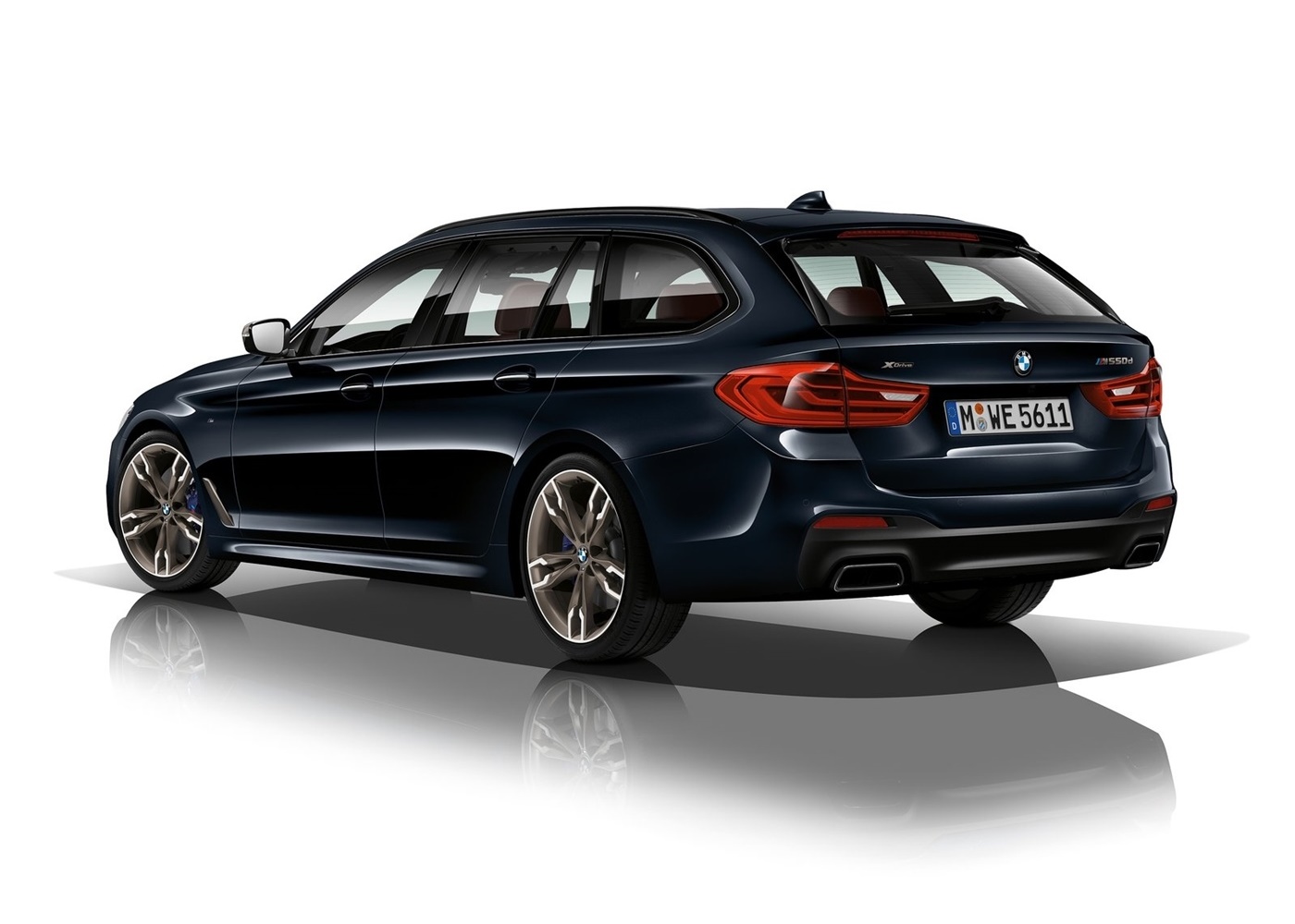 Name:  BMW-M550d_xDrive_Touring-2018-1600-03.jpg
Views: 12670
Size:  187.8 KB