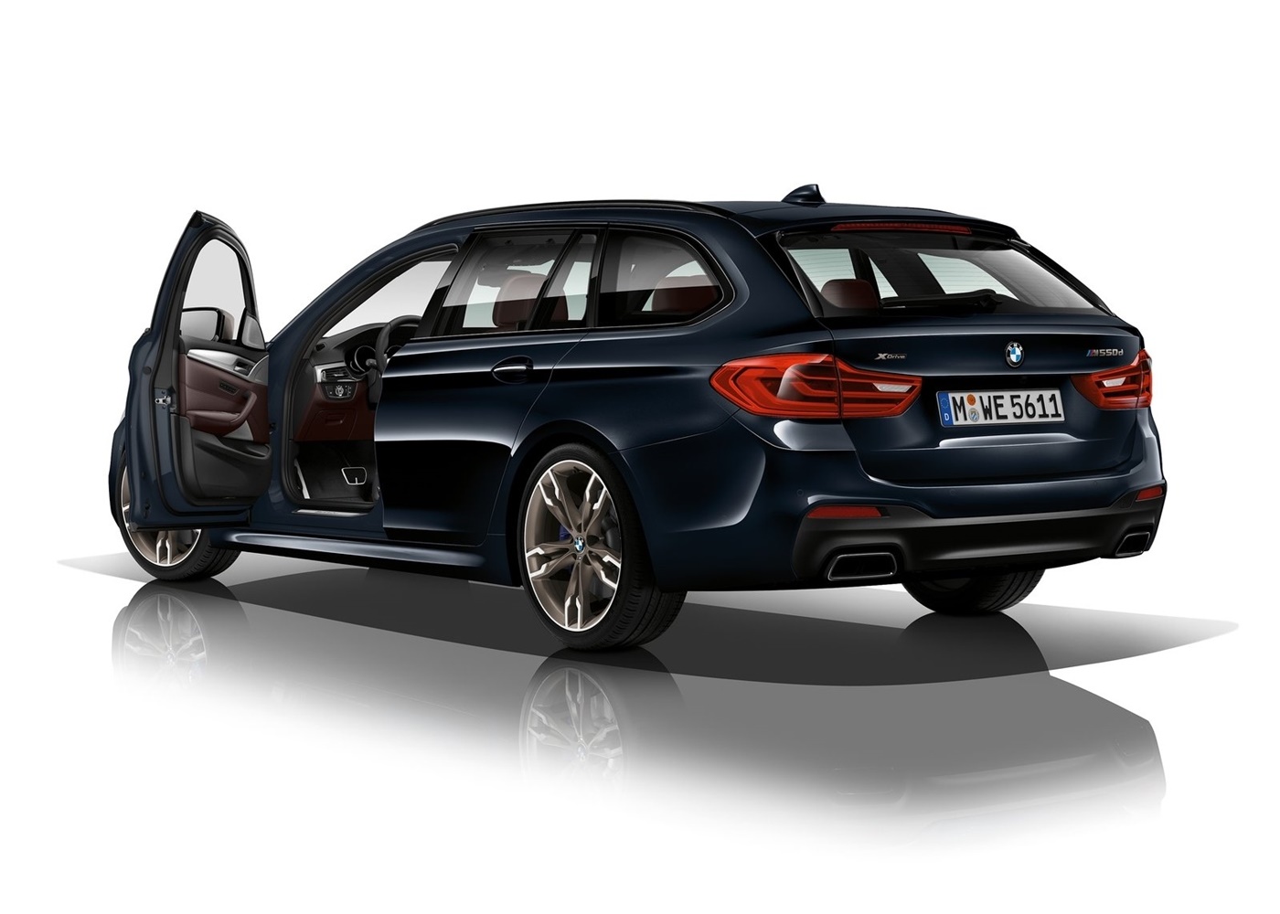 Name:  BMW-M550d_xDrive_Touring-2018-1600-04.jpg
Views: 11493
Size:  193.5 KB