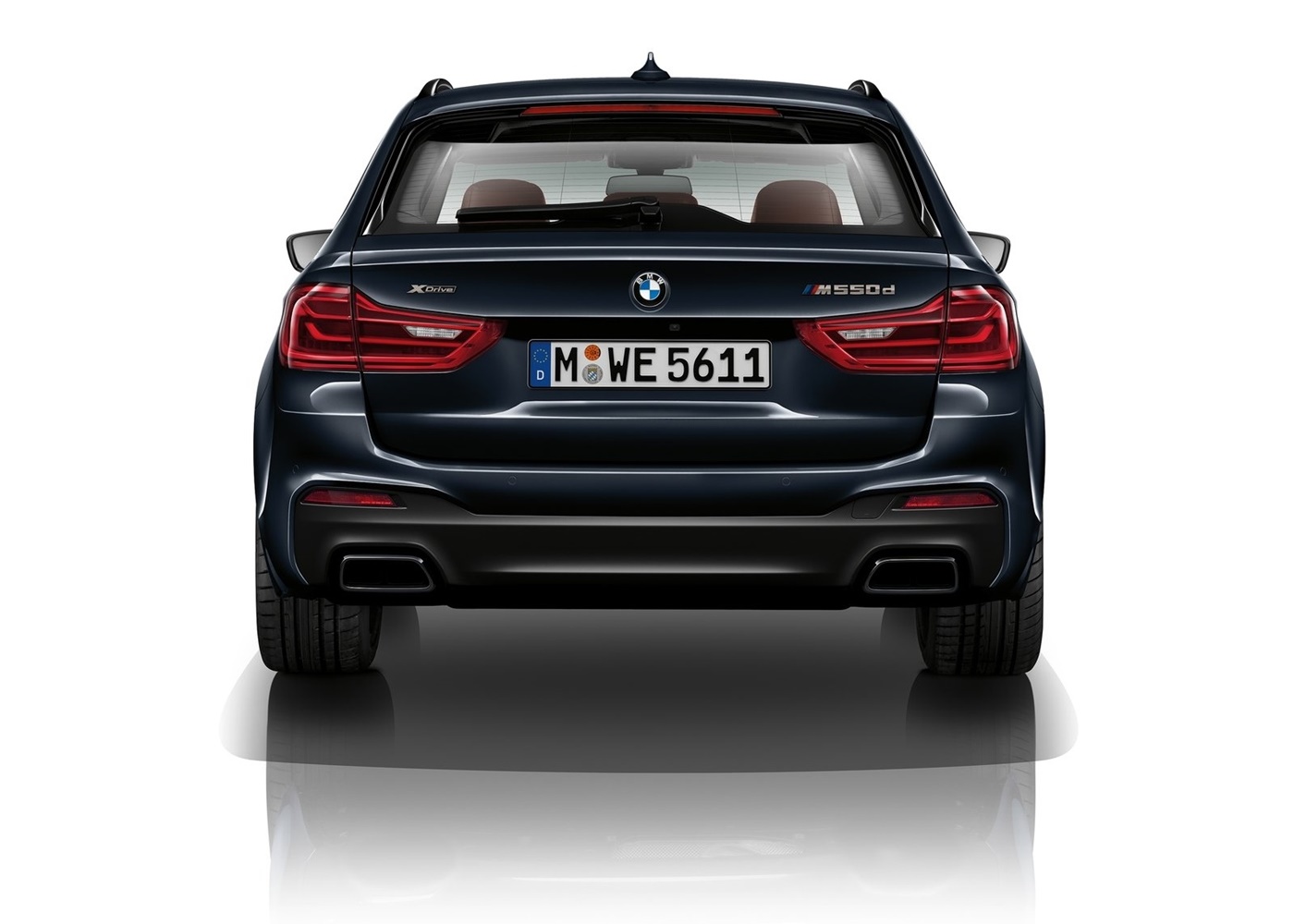 Name:  BMW-M550d_xDrive_Touring-2018-1600-06.jpg
Views: 12726
Size:  173.2 KB