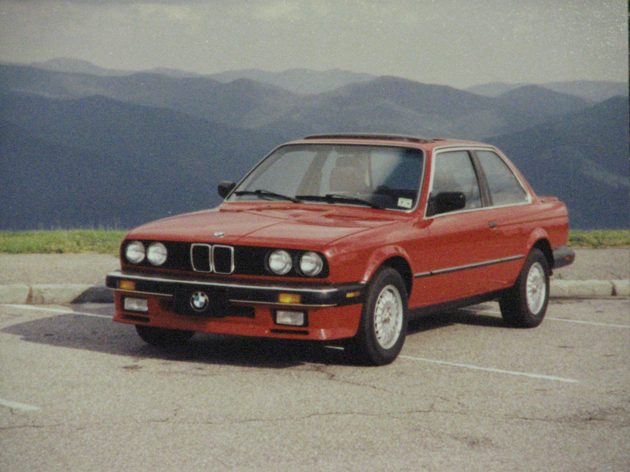 Name:  86 BMW.jpg
Views: 1022
Size:  524.6 KB