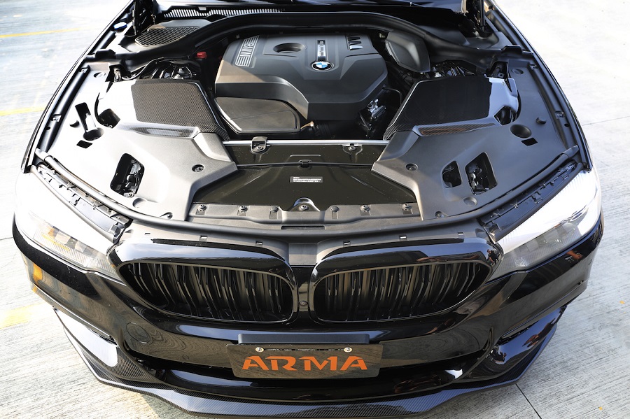 Name:  BMW-G30-530-540-Arma-Carbon-Intake-1-2.jpg
Views: 1262
Size:  234.0 KB