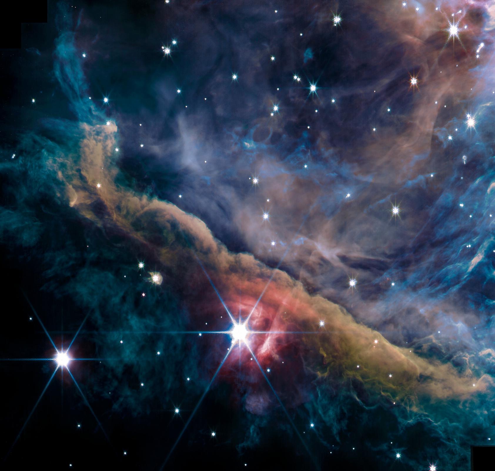 Name:  Orion nebula JWST.jpg
Views: 292
Size:  200.2 KB