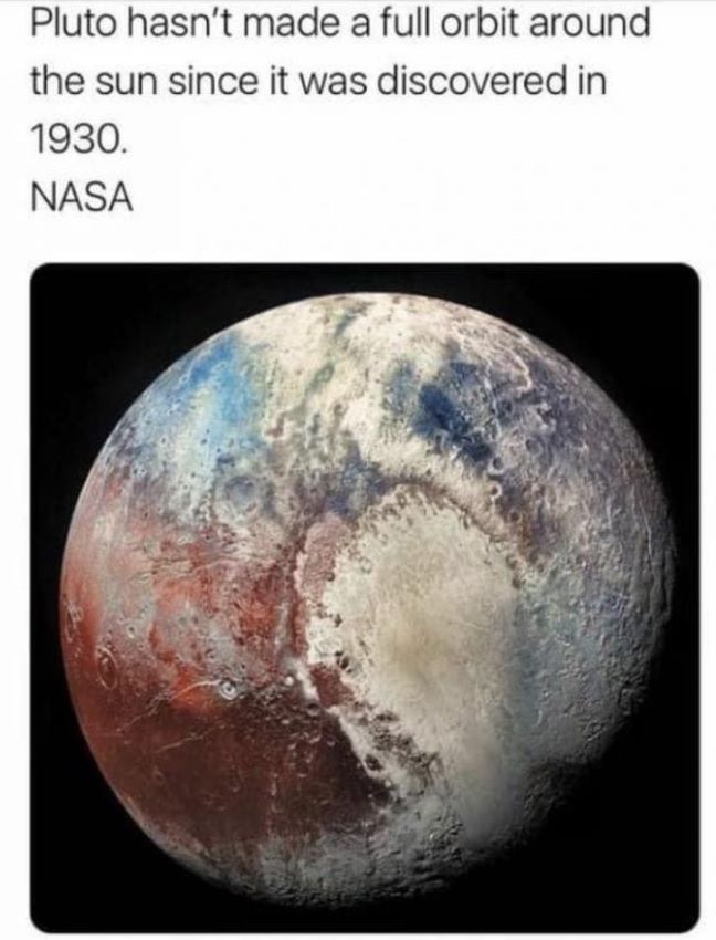 Name:  Pluto..jpg
Views: 117
Size:  66.9 KB