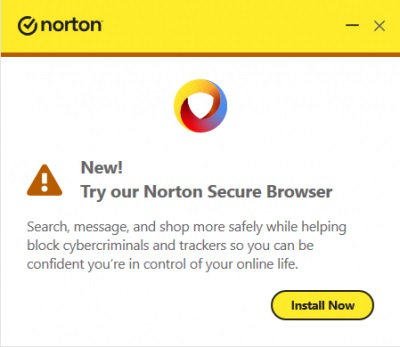 Name:  Norton..jpg
Views: 299
Size:  28.8 KB