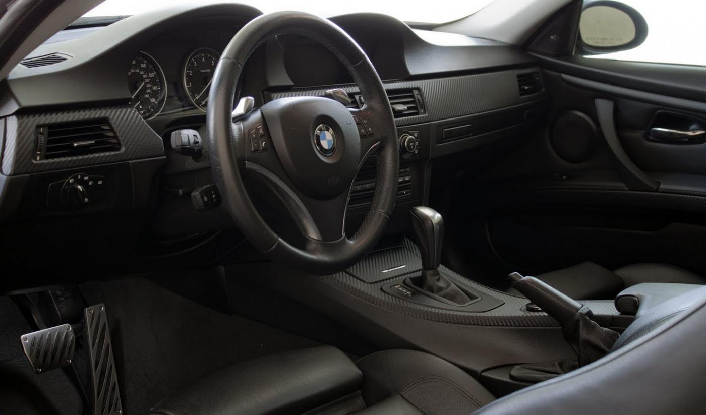 Name:  interior 2.jpg
Views: 17470
Size:  93.2 KB