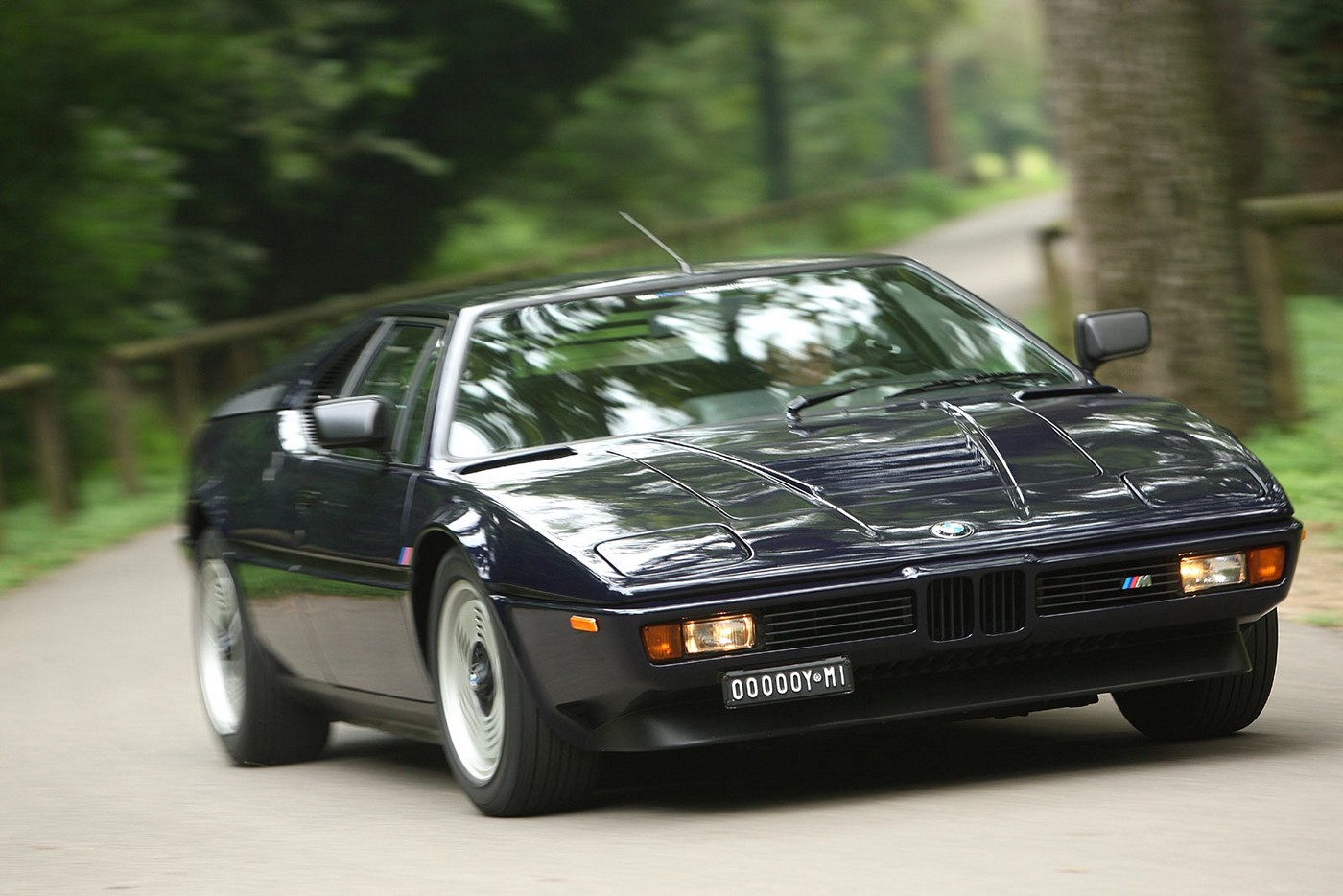 Name:  1978-1981 BMW M1 [17].jpg
Views: 13757
Size:  221.5 KB