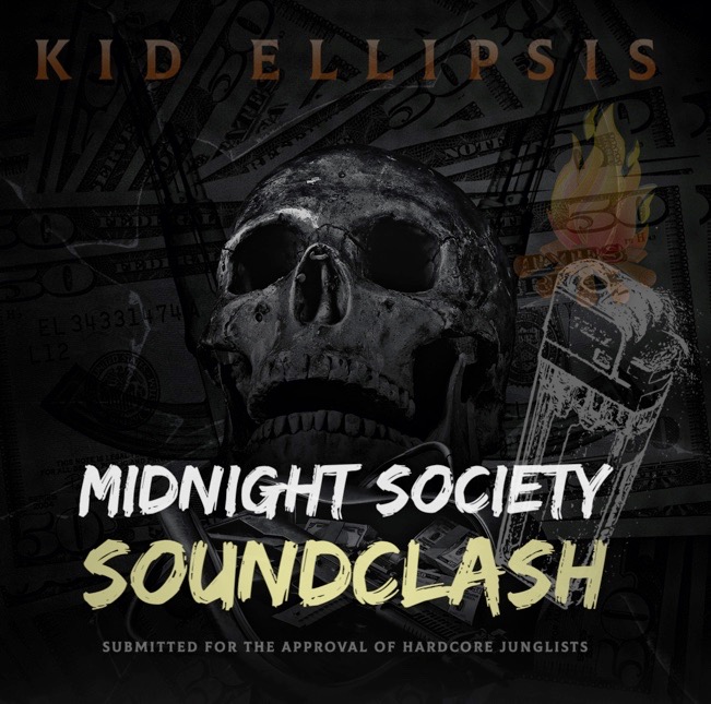 Name:  Midnight Society Soundclash.jpeg
Views: 488
Size:  128.5 KB