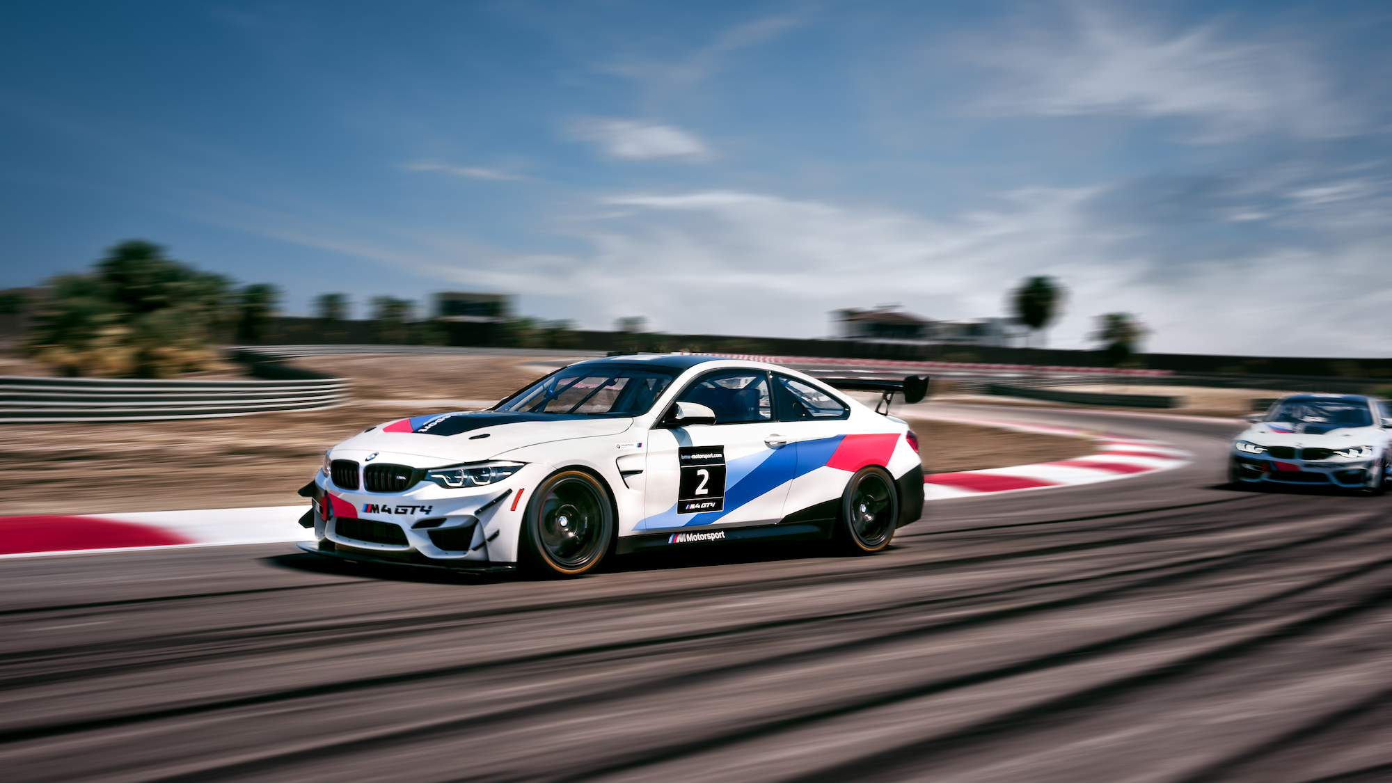 Name:  BMW_M4_GT4_Experience_Performance_Center_West_1.jpg
Views: 12760
Size:  1,011.3 KB