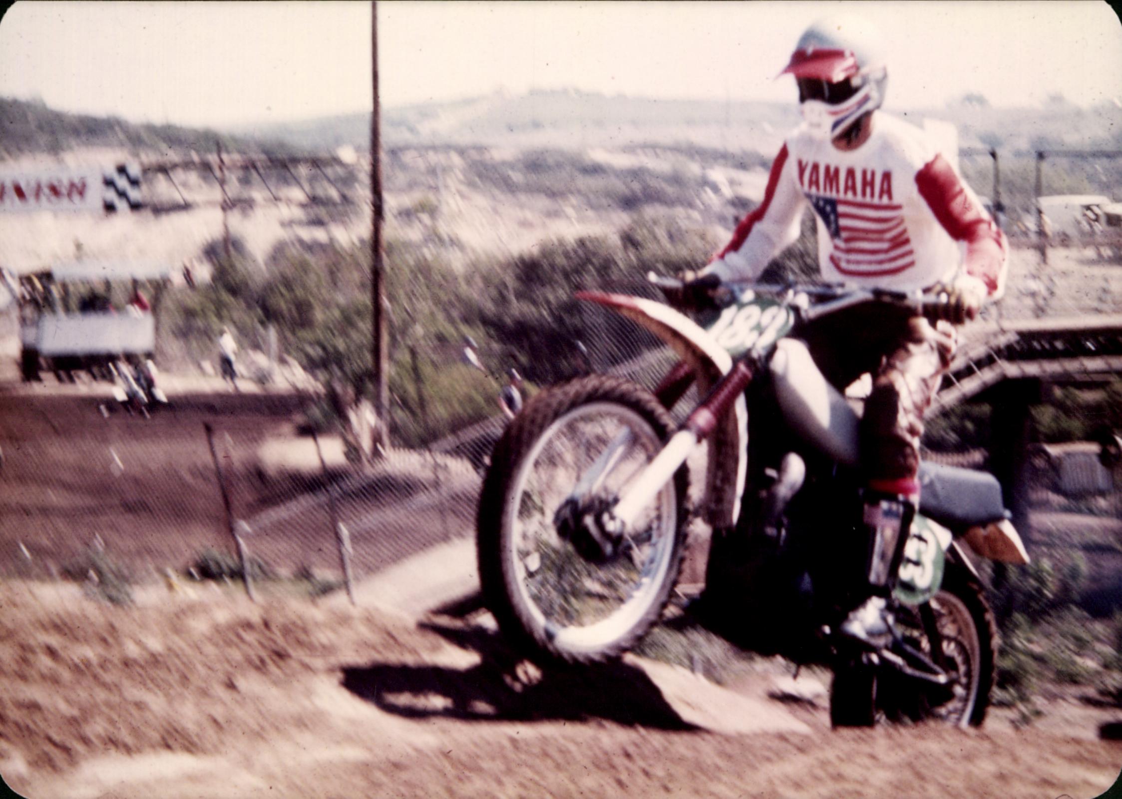 Name:  Motocross Carlsbad Raceway Racerbruce.jpg
Views: 1143
Size:  325.0 KB