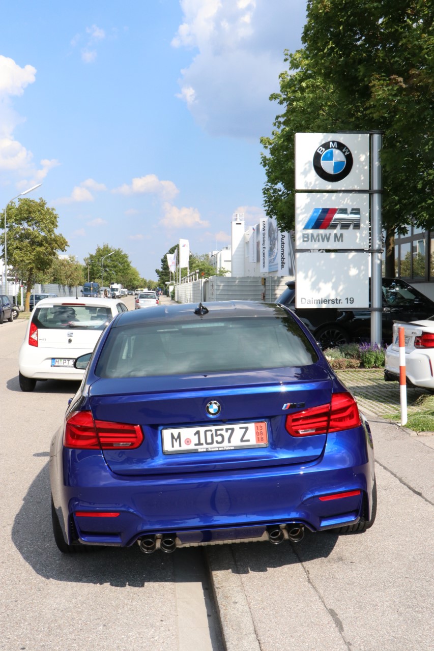 Name:  BMW_M1.jpg
Views: 6521
Size:  267.8 KB