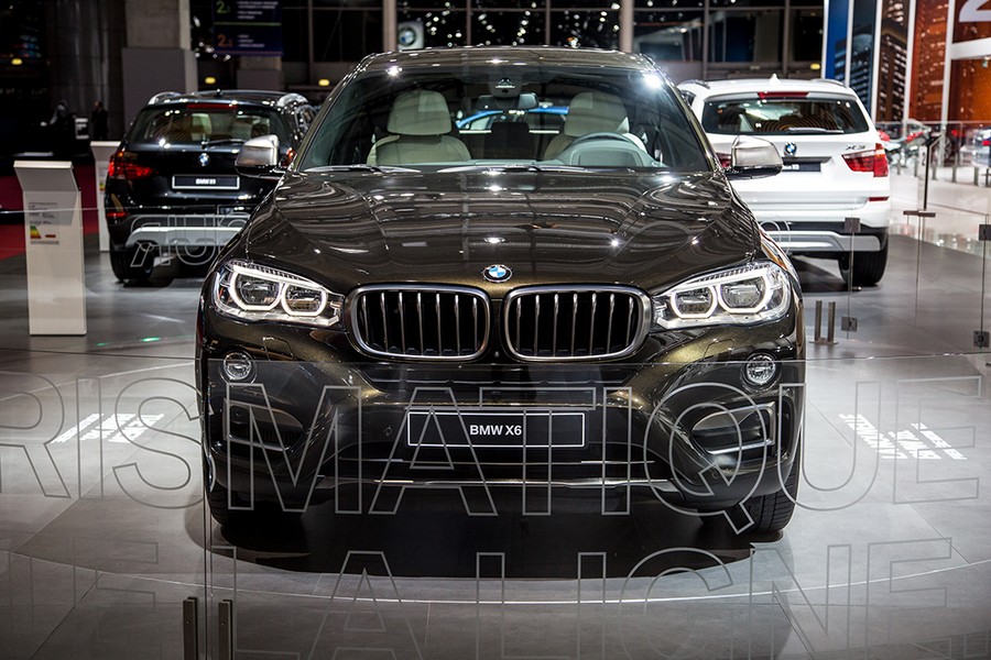Name:  BMW_X6_03.jpg
Views: 8225
Size:  177.4 KB