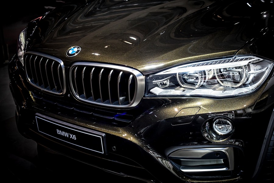Name:  BMW_X6_09.jpg
Views: 7979
Size:  152.5 KB