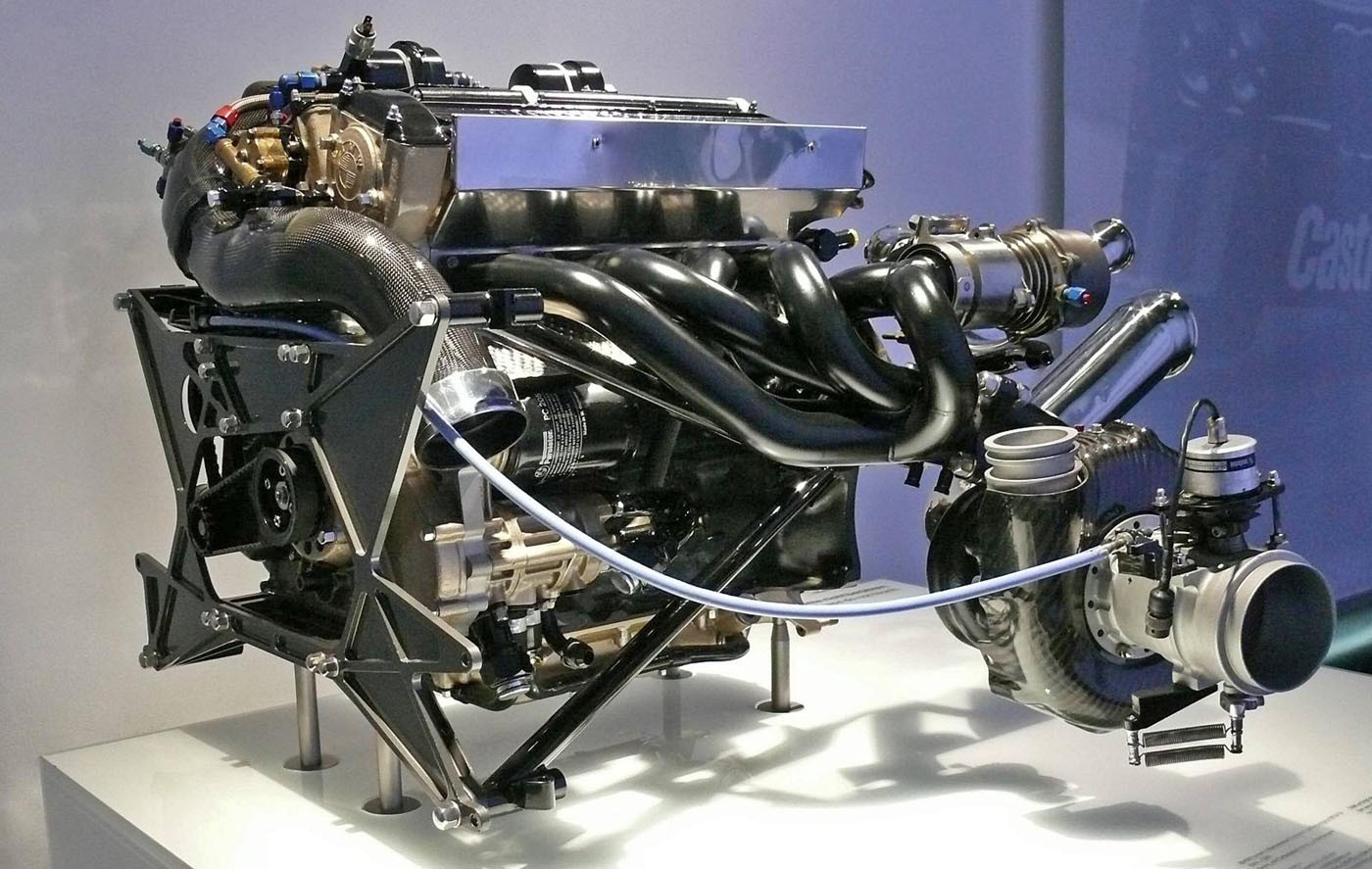 Name:  BMW M12-13 engine.jpg
Views: 47704
Size:  251.9 KB