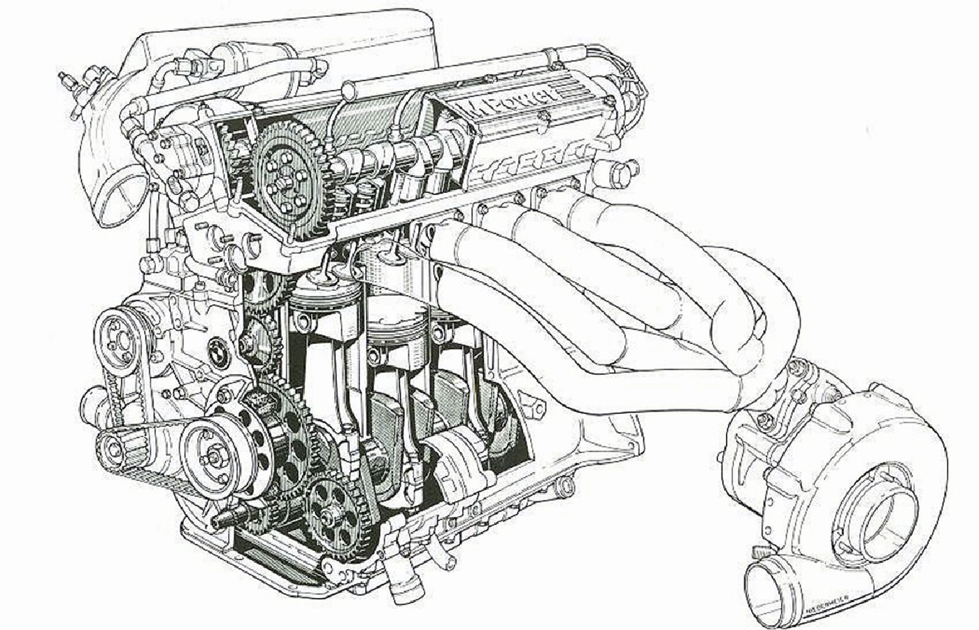 Name:  BMW M12 engine diagram.jpg
Views: 82574
Size:  331.6 KB