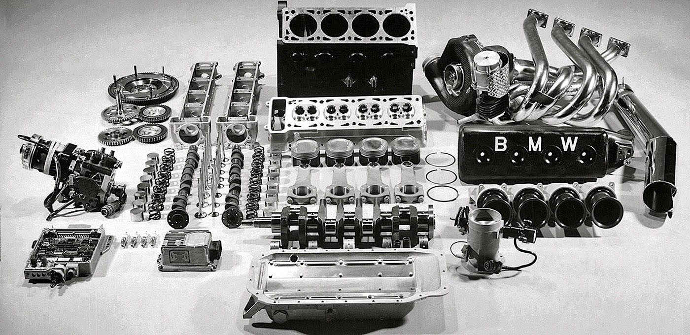 Name:  bmwM12-13 Disassembled.jpg
Views: 41001
Size:  303.6 KB