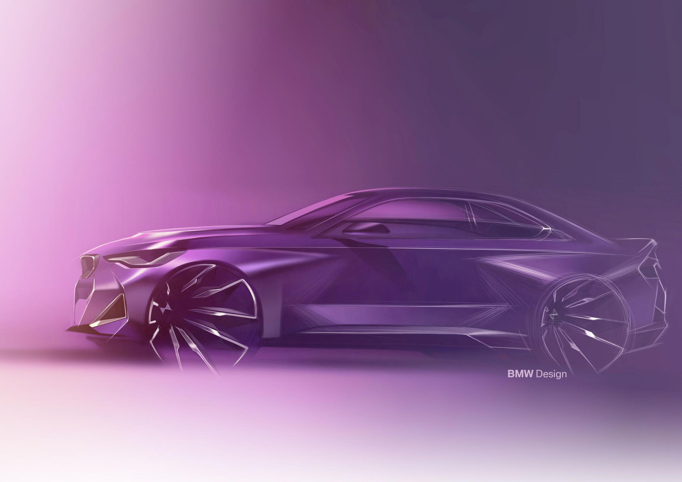 Name:  BMW_G42_2er_DesignSketches_13.jpg
Views: 8467
Size:  156.5 KB