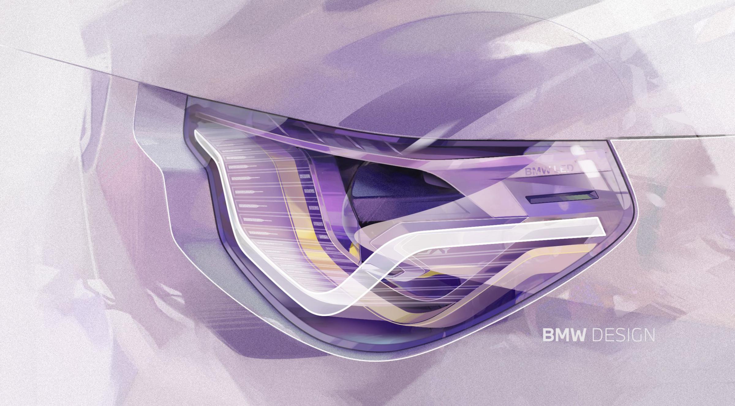 Name:  BMW_G42_2er_DesignSketches_15.jpg
Views: 8191
Size:  492.3 KB