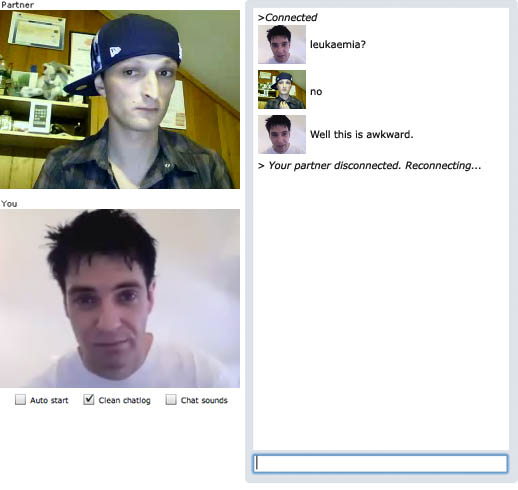 Name:  Chatroulette_01.jpg
Views: 40740
Size:  56.7 KB