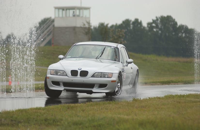 Name:  P0006957_20_Years_of_BMW_Performance_Center_Driver_Training_and_Experiences_Spartnaburg_SC_circa.jpg
Views: 8134
Size:  53.0 KB