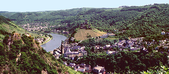 Name:  Cochem SesselIntFo3.jpg
Views: 12881
Size:  90.3 KB