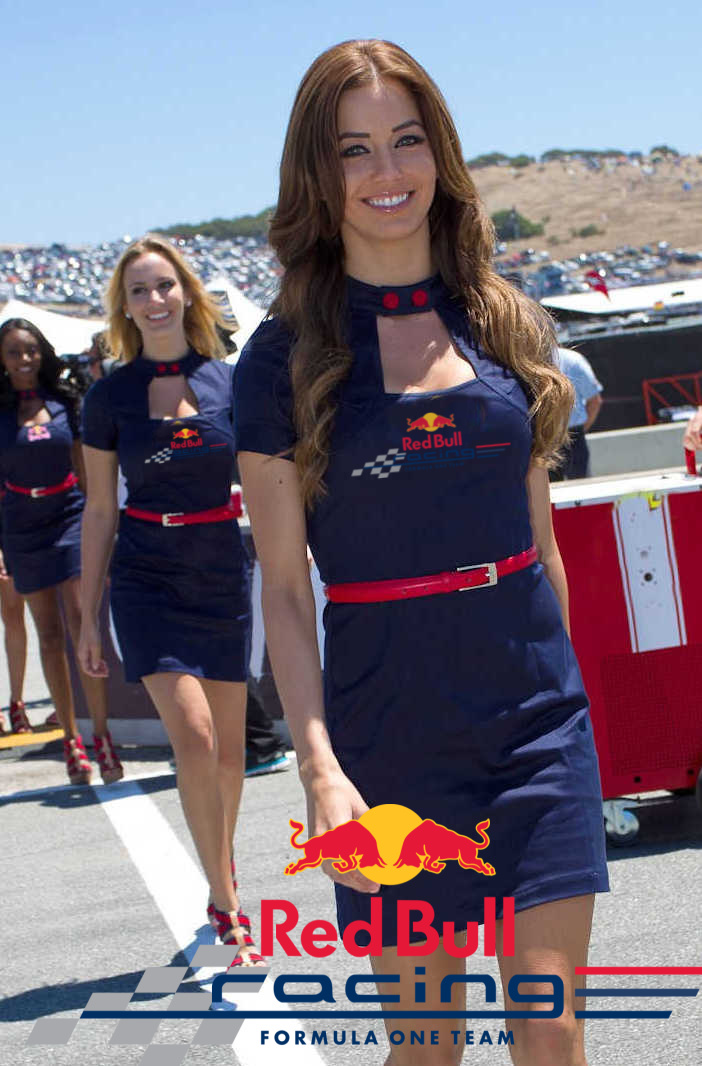 Name:  Paddock Girls. (1).jpg
Views: 1334
Size:  204.1 KB