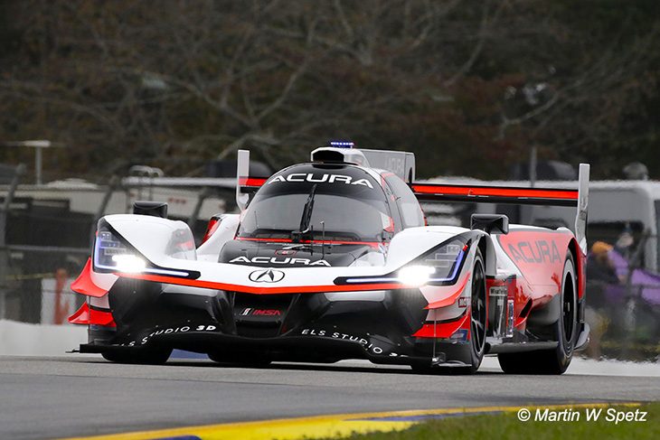 Name:  7-Acura-Team-Penske-IMSA-2020-PLM-1-730x487.jpg
Views: 2461
Size:  62.6 KB