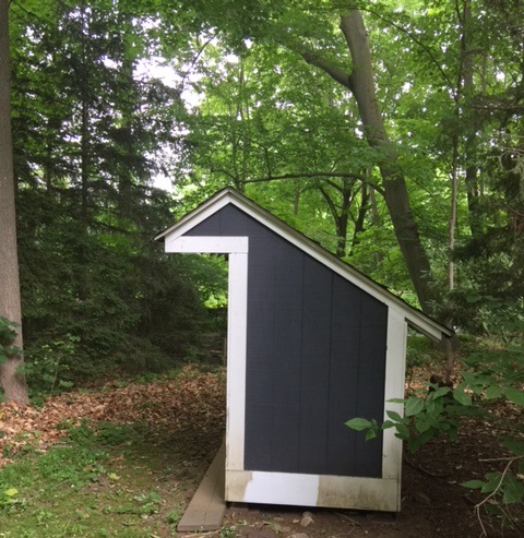 Name:  wood shed.jpg
Views: 7193
Size:  121.7 KB