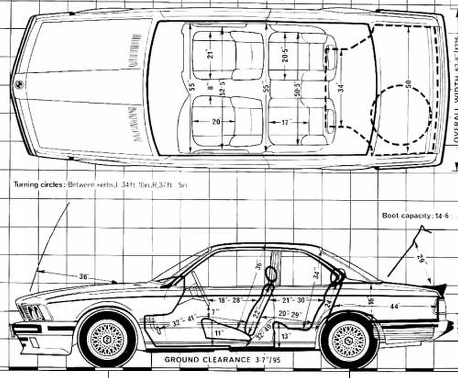 Name:  BMW_E24_M635CSi.jpg
Views: 15988
Size:  223.5 KB