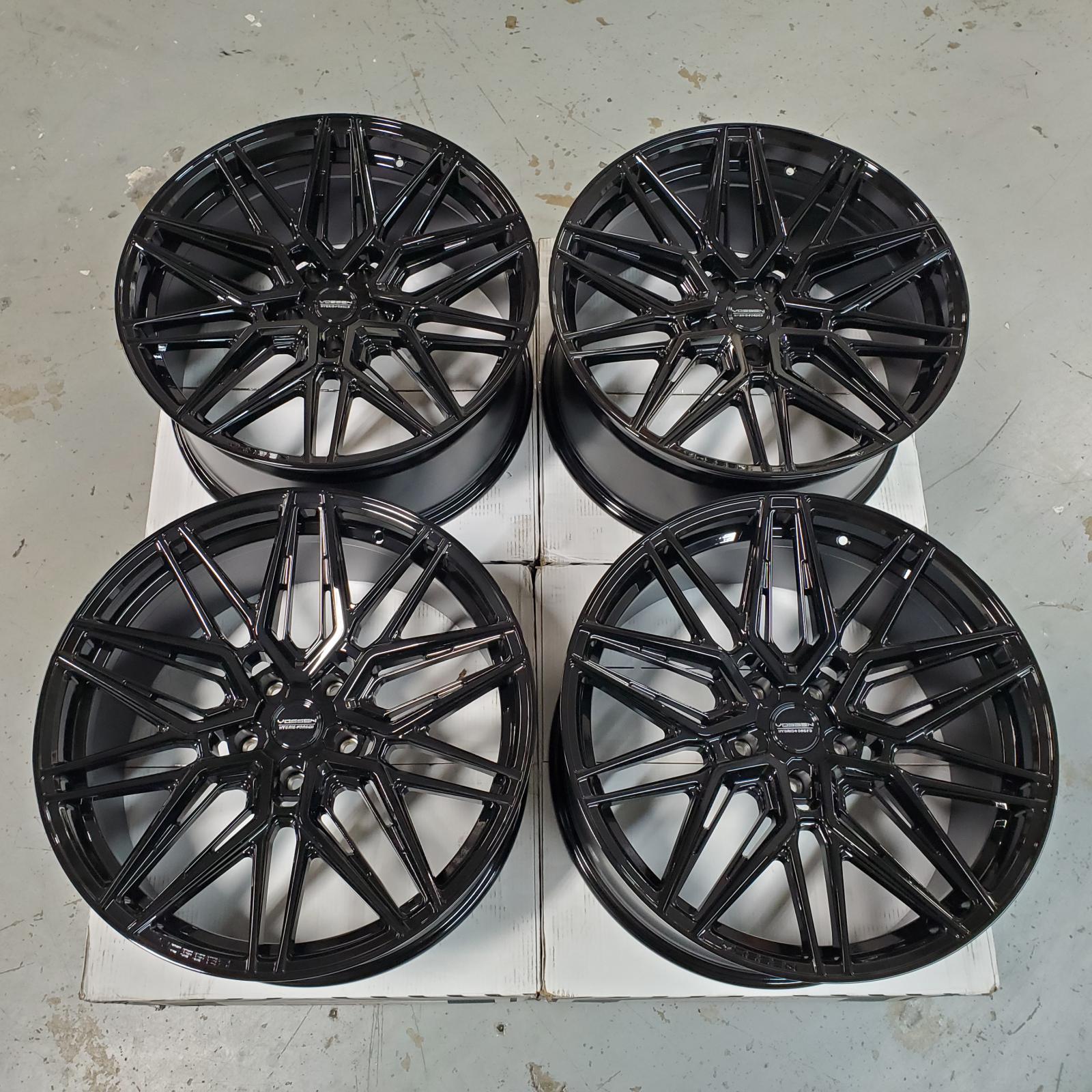 Name:  vossen-hf7-gloss-black-48533-1.jpg
Views: 22
Size:  378.0 KB