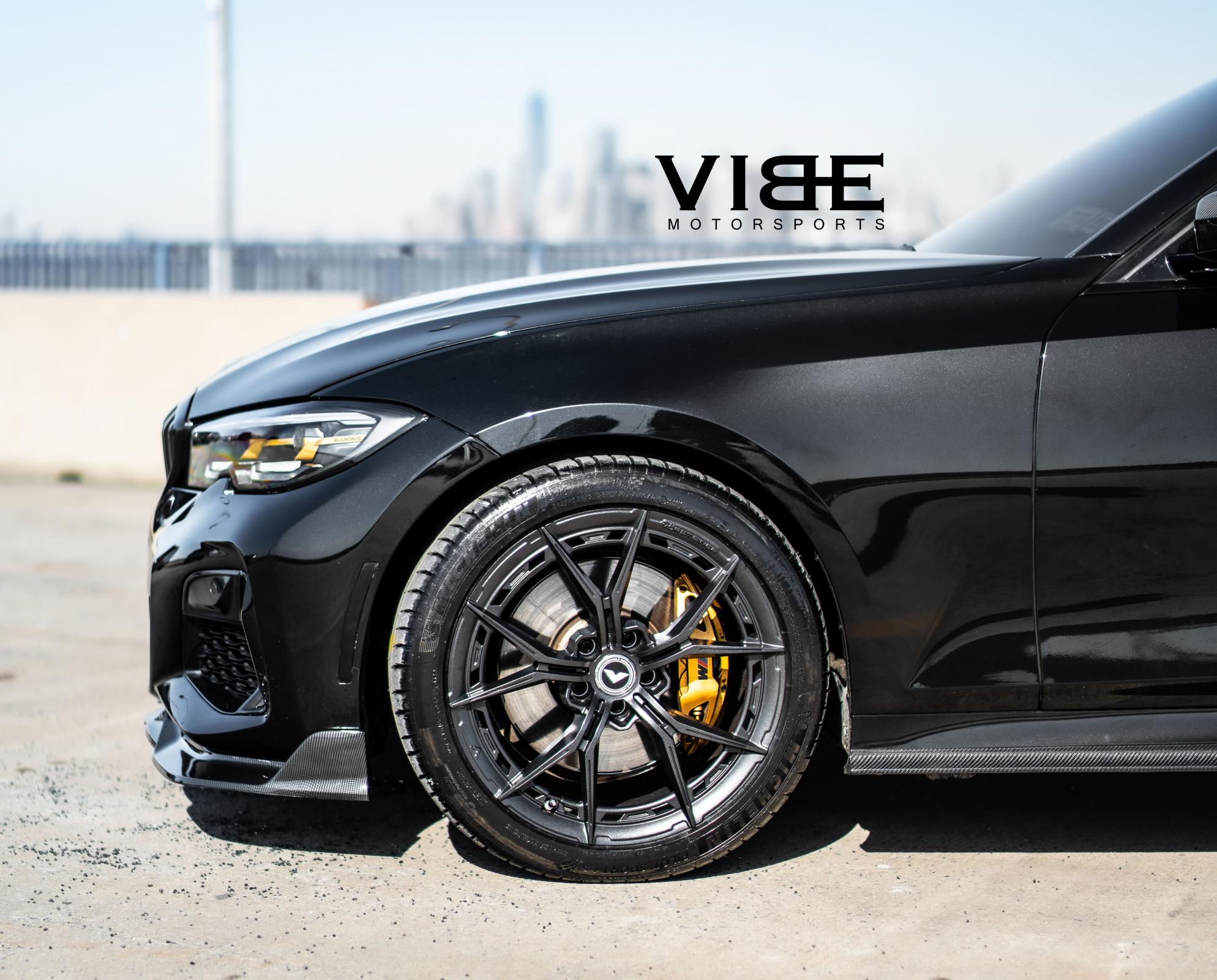 Name:  BMW-M340i-Vorsteiner-VFX002-Carbon-Graphite-1.jpg
Views: 124
Size:  324.2 KB