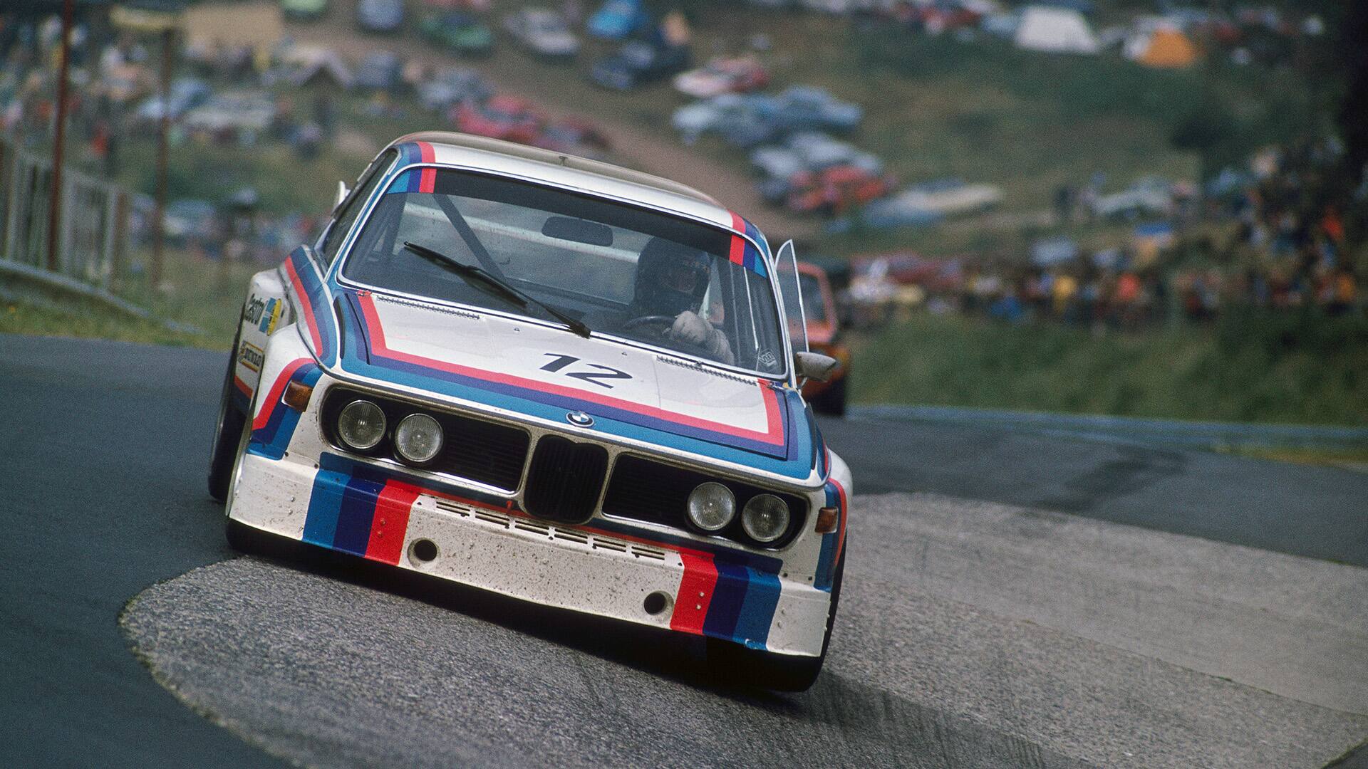 Name:  BMW_M_Racing.jpg
Views: 2447
Size:  287.1 KB