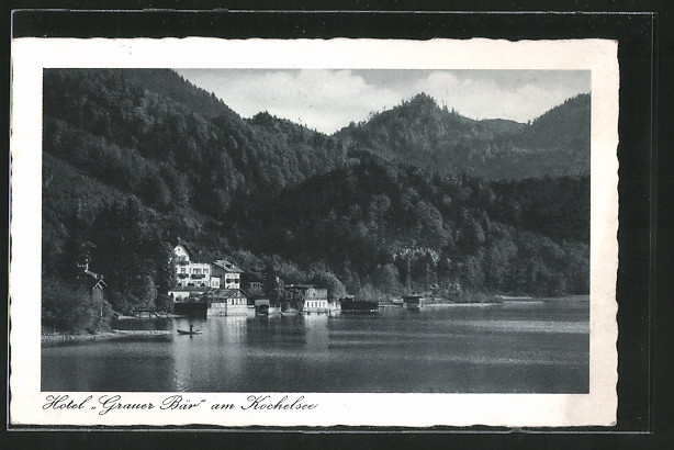 Name:  Kochel-am-See-Hotel-Grauer-Baer-am-Kochelsee.jpg
Views: 14366
Size:  74.6 KB