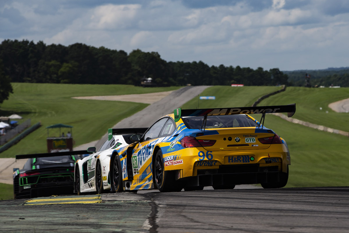 Name:  BMW_Team_RLL_VIR_Podium_Finish_Aug_18-19_%287%29.jpg
Views: 4602
Size:  189.3 KB