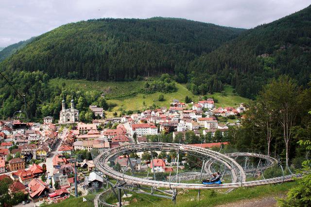 Name:  hasenhorn-rodelbahn. 197959_192029414171152_4675980_n.jpg
Views: 5112
Size:  86.1 KB